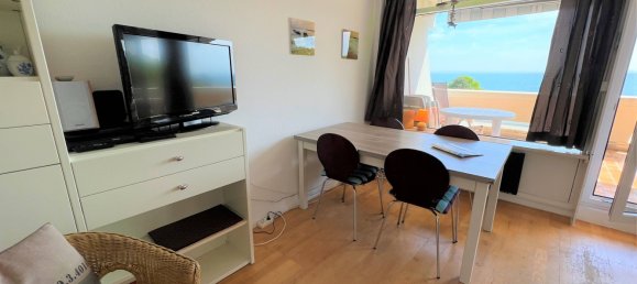 Apartamento de 3 habitaciónes en Ostholstein, Germany No. 84122 2