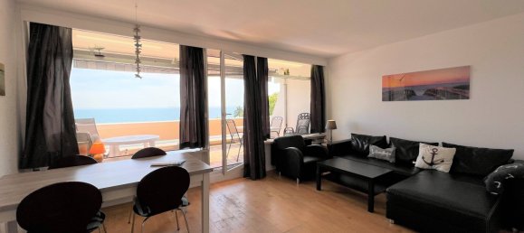 Apartamento de 3 habitaciónes en Ostholstein, Germany No. 84122 3