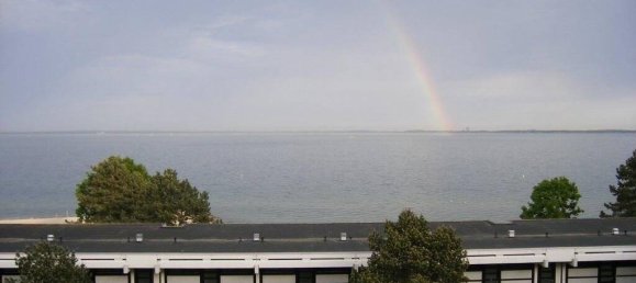 Apartamento de 3 habitaciónes en Ostholstein, Germany No. 84122 9