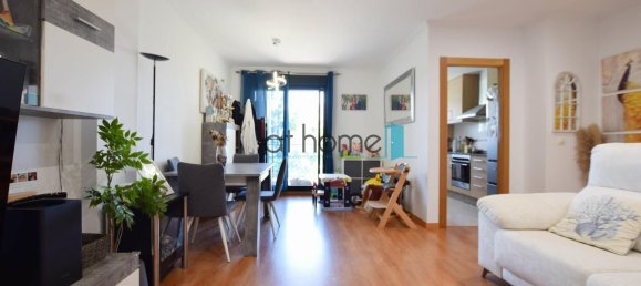 Квартира с 2 спальнями в Валенсия, Испания № 167626 5