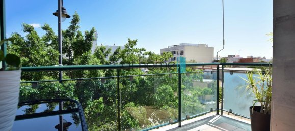 Квартира с 2 спальнями в Валенсия, Испания № 167626 10