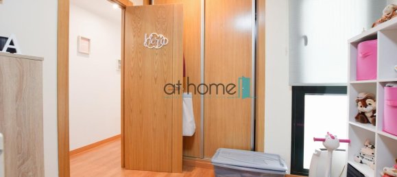 Квартира с 2 спальнями в Валенсия, Испания № 167626 20