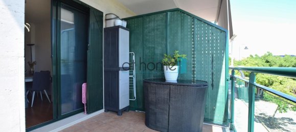 Квартира с 2 спальнями в Валенсия, Испания № 167626 11