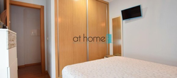 Квартира с 2 спальнями в Валенсия, Испания № 167626 17