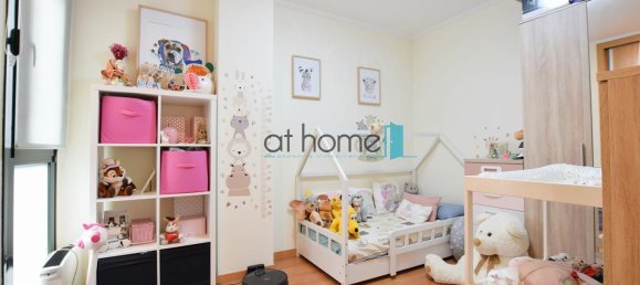 Квартира с 2 спальнями в Валенсия, Испания № 167626 18