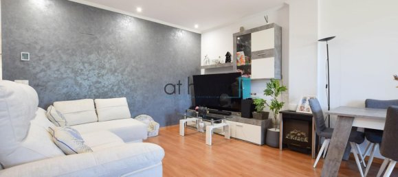 Квартира с 2 спальнями в Валенсия, Испания № 167626 6