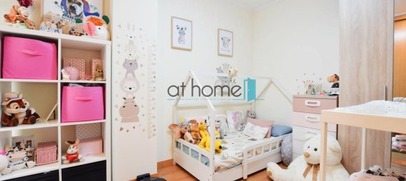 Квартира с 2 спальнями в Валенсия, Испания № 167626 19