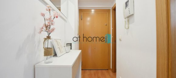 Квартира с 2 спальнями в Валенсия, Испания № 167626 2