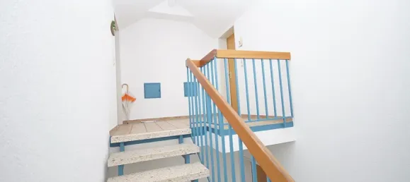 2 غرف نوم شقة في Bodenseekreis, Germany رقم 83404 14