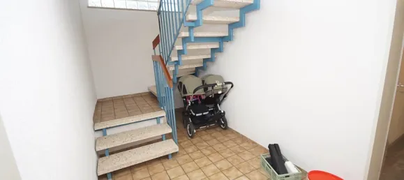 2 غرف نوم شقة في Bodenseekreis, Germany رقم 83404 17