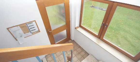 2 غرف نوم شقة في Bodenseekreis, Germany رقم 83404 13