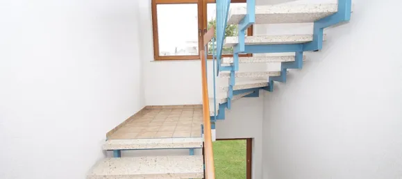 2 غرف نوم شقة في Bodenseekreis, Germany رقم 83404 12