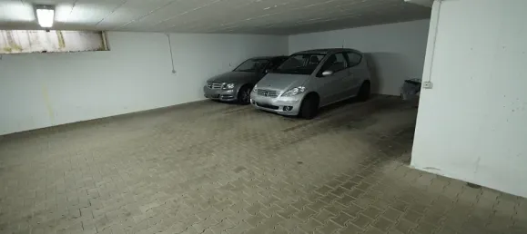 2 غرف نوم شقة في Bodenseekreis, Germany رقم 83404 19