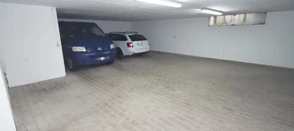 2 غرف نوم شقة في Bodenseekreis, Germany رقم 83404 18