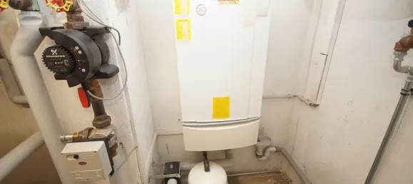 2 غرف نوم شقة في Bodenseekreis, Germany رقم 83404 25