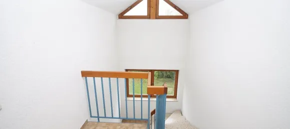 2 غرف نوم شقة في Bodenseekreis, Germany رقم 83404 15