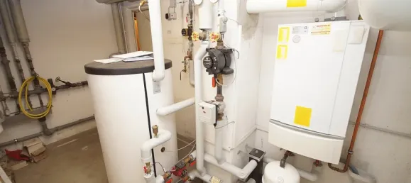 2 غرف نوم شقة في Bodenseekreis, Germany رقم 83404 26