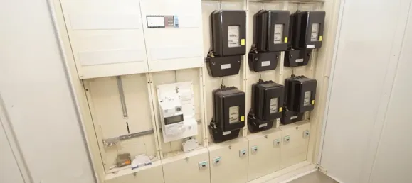 2 غرف نوم شقة في Bodenseekreis, Germany رقم 83404 27