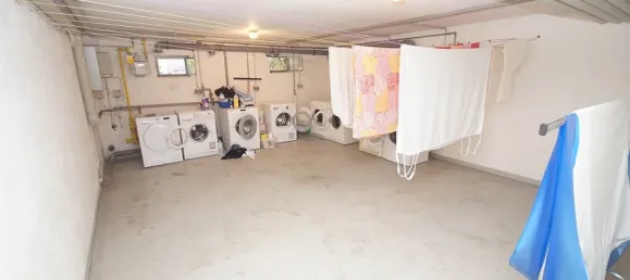 2 غرف نوم شقة في Bodenseekreis, Germany رقم 83404 21