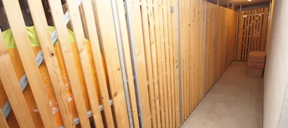 2 غرف نوم شقة في Bodenseekreis, Germany رقم 83404 28