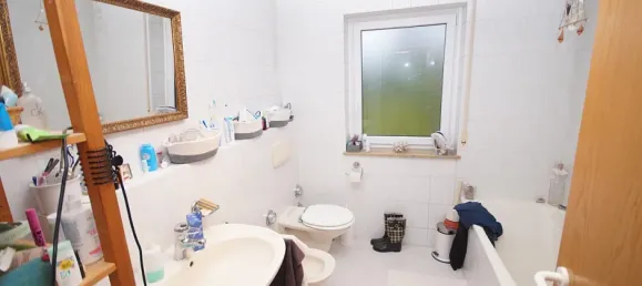 2 غرف نوم شقة في Bodenseekreis, Germany رقم 83404 3