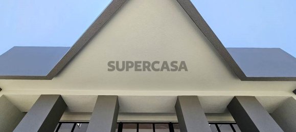 Офис 400м² в Оэйраш, Португалия № 157599 11