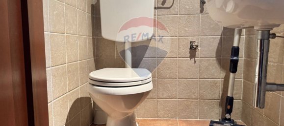 2 chambres Maison à Villetta Barrea, Italy No. 303651 17