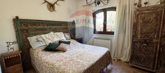 2 chambres Maison à Villetta Barrea, Italy No. 303651 26