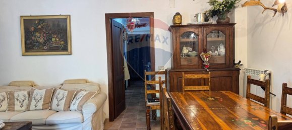 2 chambres Maison à Villetta Barrea, Italy No. 303651 12