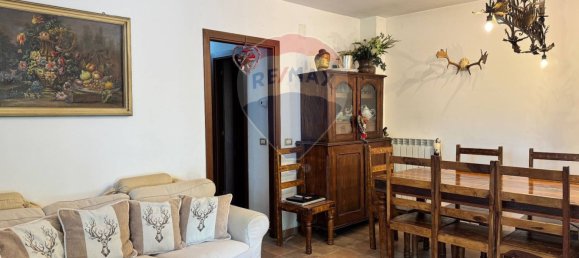 2 chambres Maison à Villetta Barrea, Italy No. 303651 2