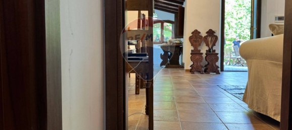 2 chambres Maison à Villetta Barrea, Italy No. 303651 38