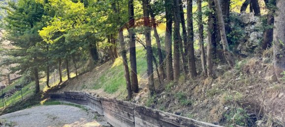 2 chambres Maison à Villetta Barrea, Italy No. 303651 3