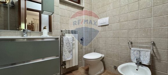 2 chambres Maison à Villetta Barrea, Italy No. 303651 25