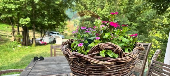 2 chambres Maison à Villetta Barrea, Italy No. 303651 7