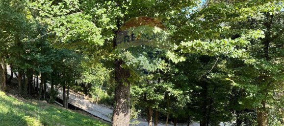 2 chambres Maison à Villetta Barrea, Italy No. 303651 6