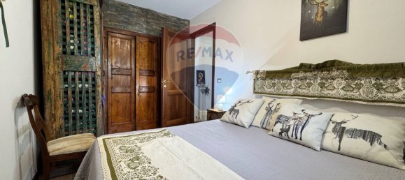 2 chambres Maison à Villetta Barrea, Italy No. 303651 31