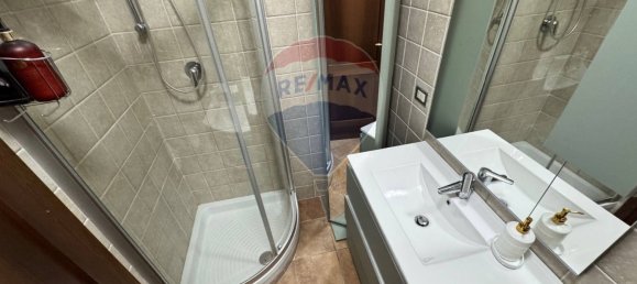 2 chambres Maison à Villetta Barrea, Italy No. 303651 23