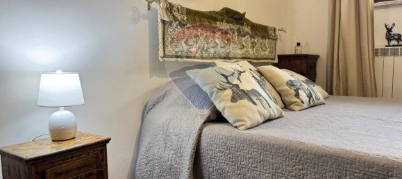 2 chambres Maison à Villetta Barrea, Italy No. 303651 33