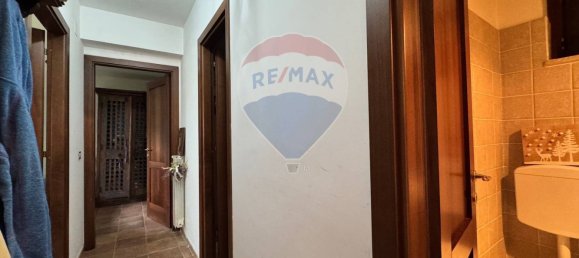 2 chambres Maison à Villetta Barrea, Italy No. 303651 22