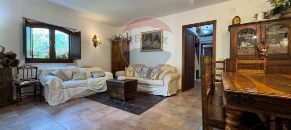 2 chambres Maison à Villetta Barrea, Italy No. 303651 40