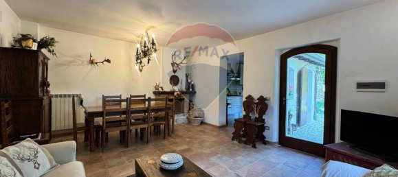 2 chambres Maison à Villetta Barrea, Italy No. 303651 15