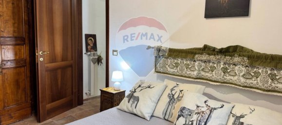 2 chambres Maison à Villetta Barrea, Italy No. 303651 32