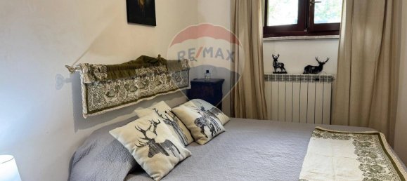 2 chambres Maison à Villetta Barrea, Italy No. 303651 30