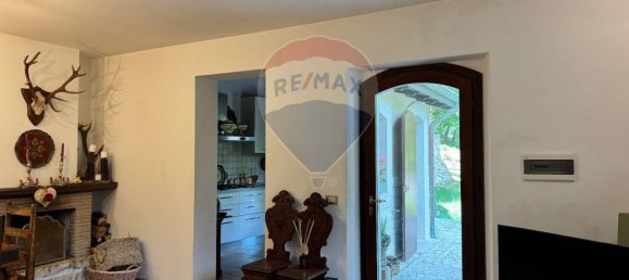 2 chambres Maison à Villetta Barrea, Italy No. 303651 14