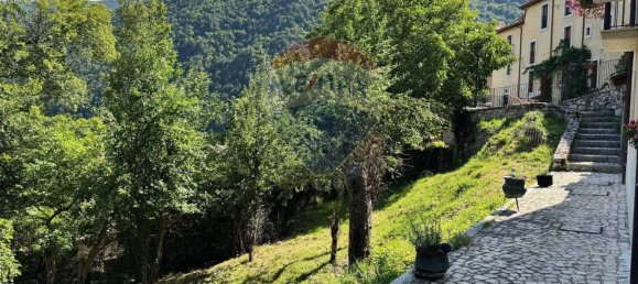 2 chambres Maison à Villetta Barrea, Italy No. 303651 5