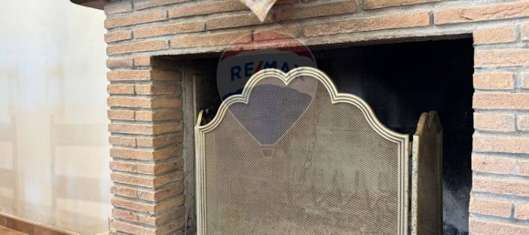 2 chambres Maison à Villetta Barrea, Italy No. 303651 39