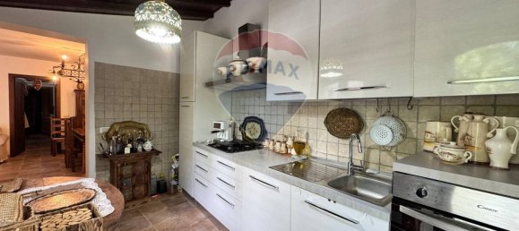 2 chambres Maison à Villetta Barrea, Italy No. 303651 19