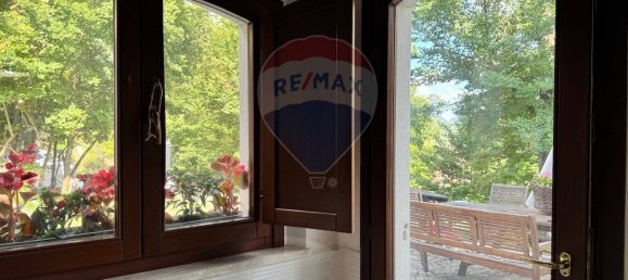 2 chambres Maison à Villetta Barrea, Italy No. 303651 18