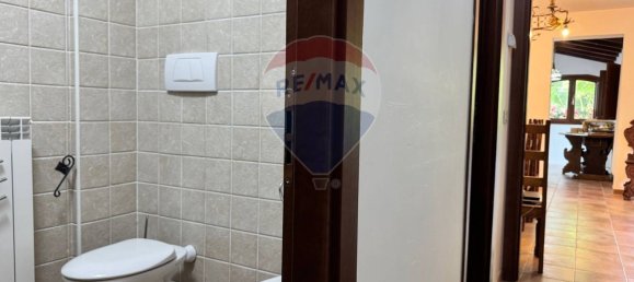 2 chambres Maison à Villetta Barrea, Italy No. 303651 35