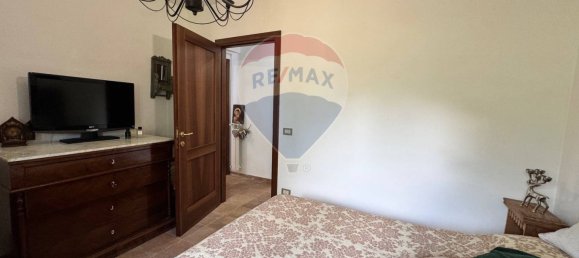 2 chambres Maison à Villetta Barrea, Italy No. 303651 27